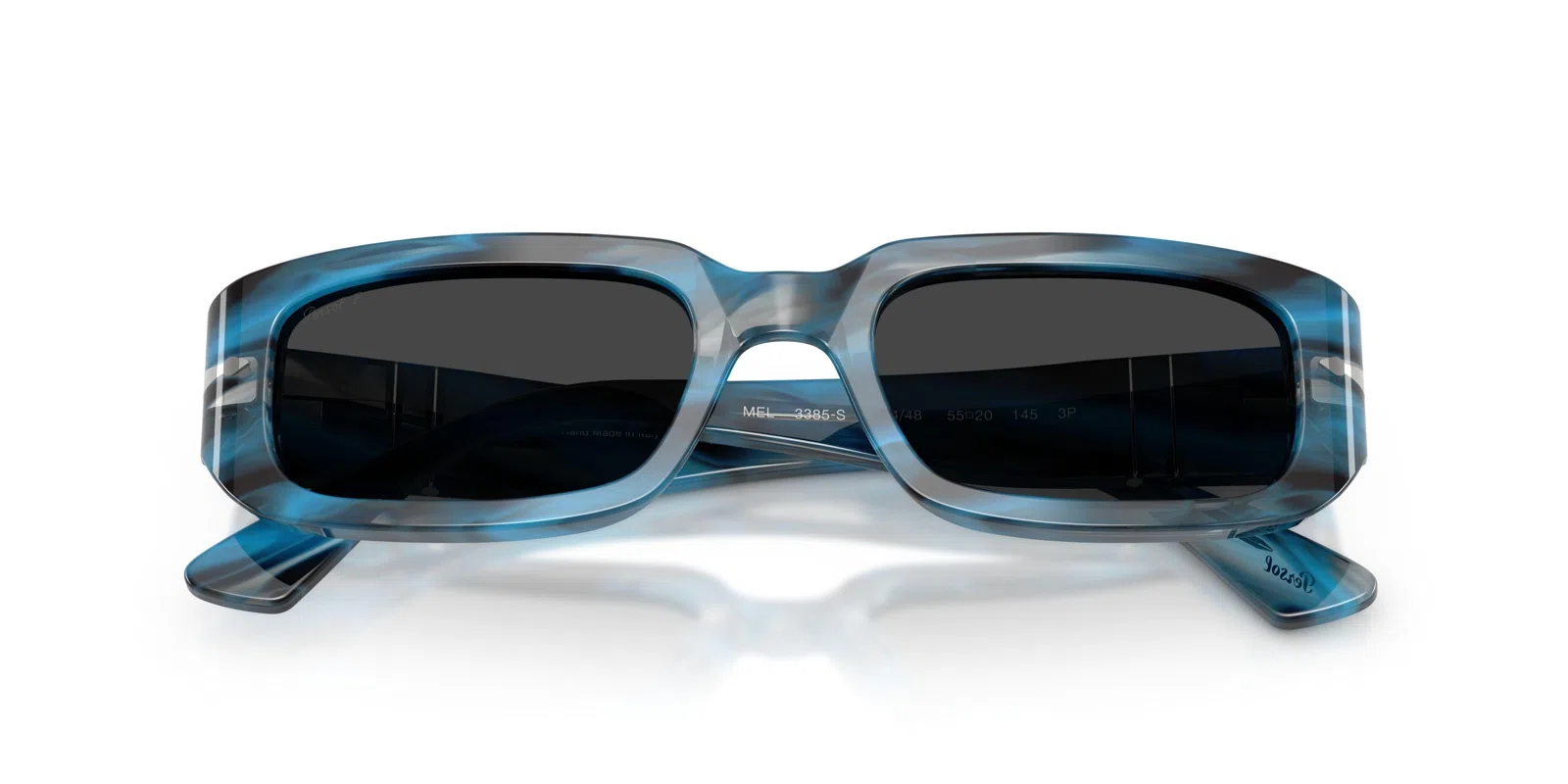 Persol Mel 3385S Sunglasses - view 35